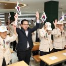 동구보훈회관 1층 이미지