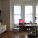 새봄발전소 이미지