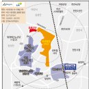 월랑초등학교(병설유치원 포함) | 아산 음봉일반산업단지 D1블럭 아파트 분양 정보(15개동, 1288세대 DL이앤씨)