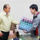 덕암동주민센터 이미지