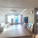 양덕동102 이미지