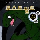 (주)에이케이커뮤니케이션즈 이미지