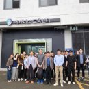 김준현한의원 이미지