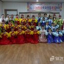 안산시 행복예절관 이미지