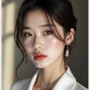 아이엔지스타일