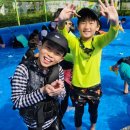 한라태권도 5관 | 한라태권도 5관 | 구남동, 도남동, 오라동 태권도장 | 여름캠프에 다녀왔습니다😆🌊💨