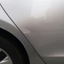 한영카서비스 이미지