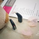 아이프로보청기 이미지