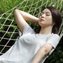 ㈜아이아스엔터테인먼트 티스토리
