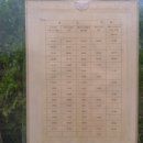 화지5리 이미지