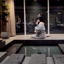 안리감성 스테이 이미지