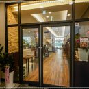 르노삼성대로 이미지