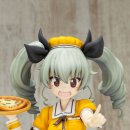 코코스2 이미지