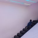 월드킹 안산점 이미지