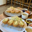 인덕원 돈까스 맛집 근본카츠 치즈 듬뿍 혼밥 모임하기 좋은 곳