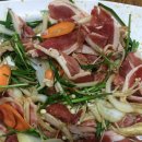 붕붕오리나라 이미지