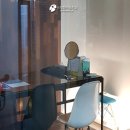 부산심미 이미지