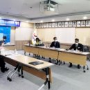 희망나눔푸드마켓 이미지