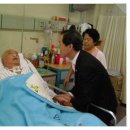 홍신경외과의원 이미지