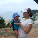 여행천국펜션 이미지