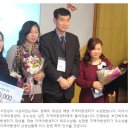 책키북키 지역아동센터 이미지