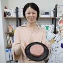 금채컴퍼니 이미지