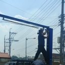 신명모터스 이미지