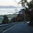 삼천목장 이미지