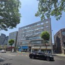 이레메디컬의원 이미지