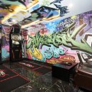 호텔 부티크나인 이미지