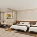 더 퍼스트 산후조리원 이미지