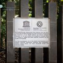 비치식당 이미지