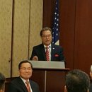 (유)유진 이미지