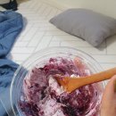 P-7741 | 구월동맛집추천 ‡‡ 에프터유- 구월동에 동화같은 브런치카페 발견!
