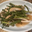 무영쌈밥(광명점) 이미지