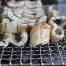 하얀집 풍천장어 이미지