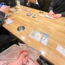 조커 PC방 | 무제한으로 부담없이 신나게 즐길 수 있는 '더홀릭보드게임카페 부산동래점' 시간 순삭하고 온 후기