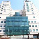 더(the)큰병원 이미지