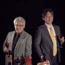 (유)한창에너지 이미지