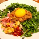 멘푸라