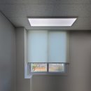 범양세탁 이미지