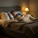 그림책 감정 회복하기 이미지