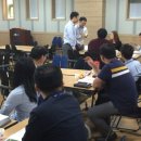 농업회사법인 조인 주식회사 이미지