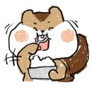 당감셀프세차장 이미지