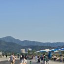 하루의풍경 이미지