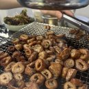 대구막창 Daum카페