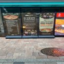 경인로63길 이미지