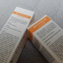 (주)아일글로벌 이미지