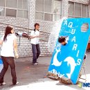 애틀래틱(ATHLETIC) 이미지