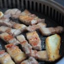 금호가든 이미지